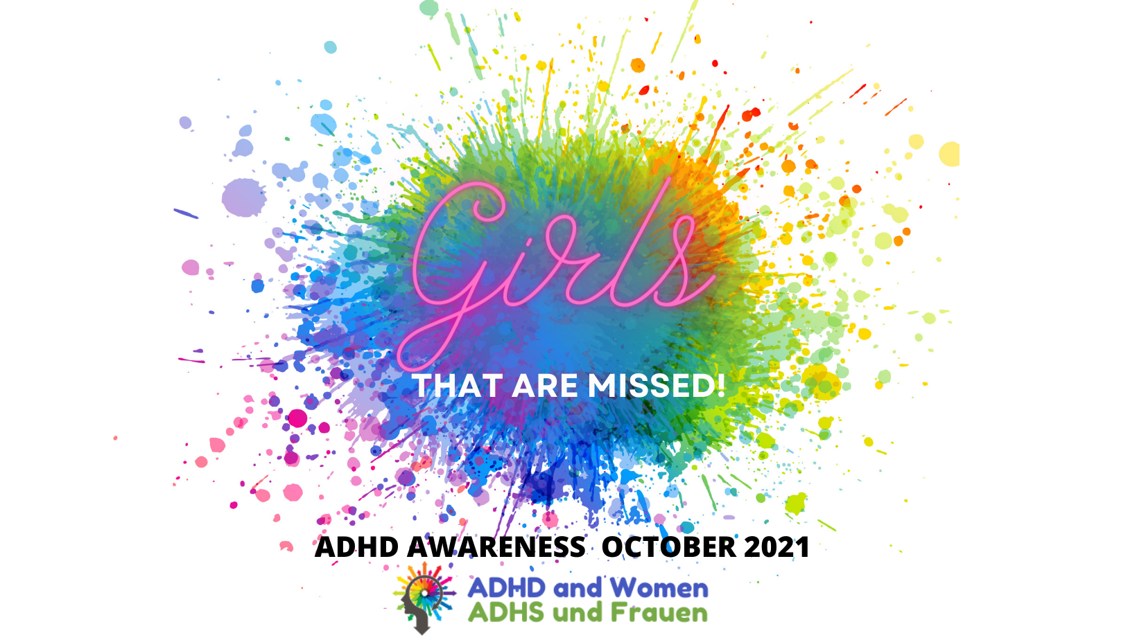 ADHD Awareness Month 2021 (3)