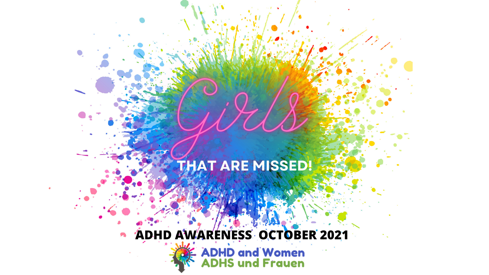 Adhd In Girls Adhd And Women